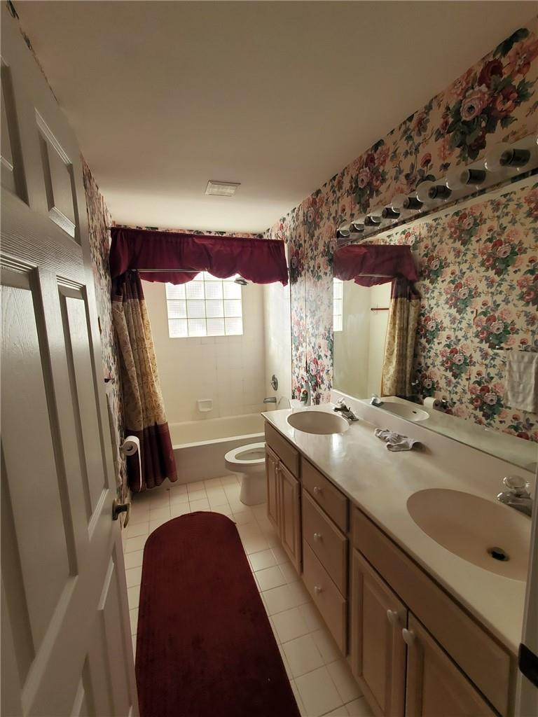 10939 Handel Place Boca Raton, FL 33498 - Photo 9 of 18 Photo 9