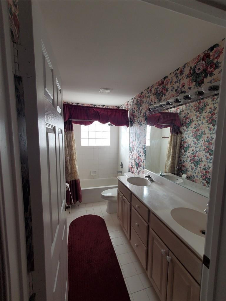 10939 Handel Place Boca Raton, FL 33498 - Photo 10 of 18 Photo 10
