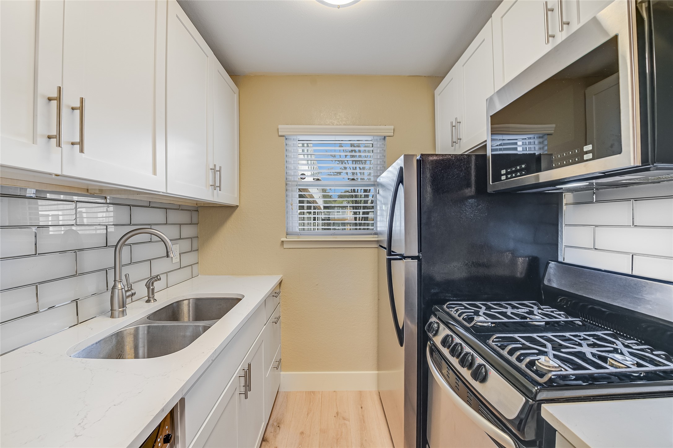 2401 Manor Road, Unit 131 Austin, TX 78722 - Photo 11 of 20