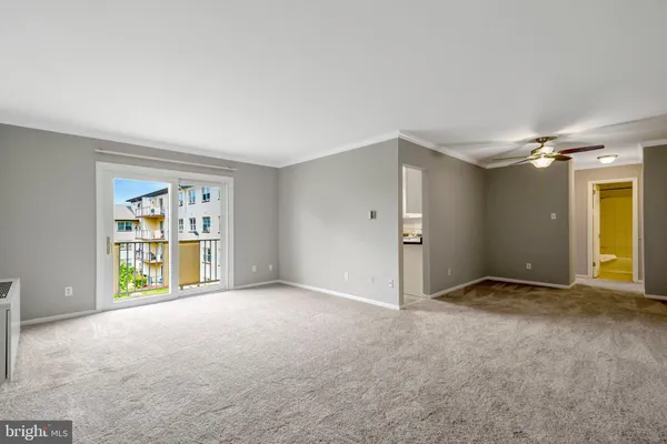 $165,000 | 8420 Richmond Highway, Unit 66, Alexandria, VA 22309