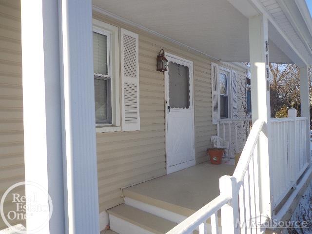 3130 Avalon Road Rochester Hills, MI 48309 - Photo 3 of 14