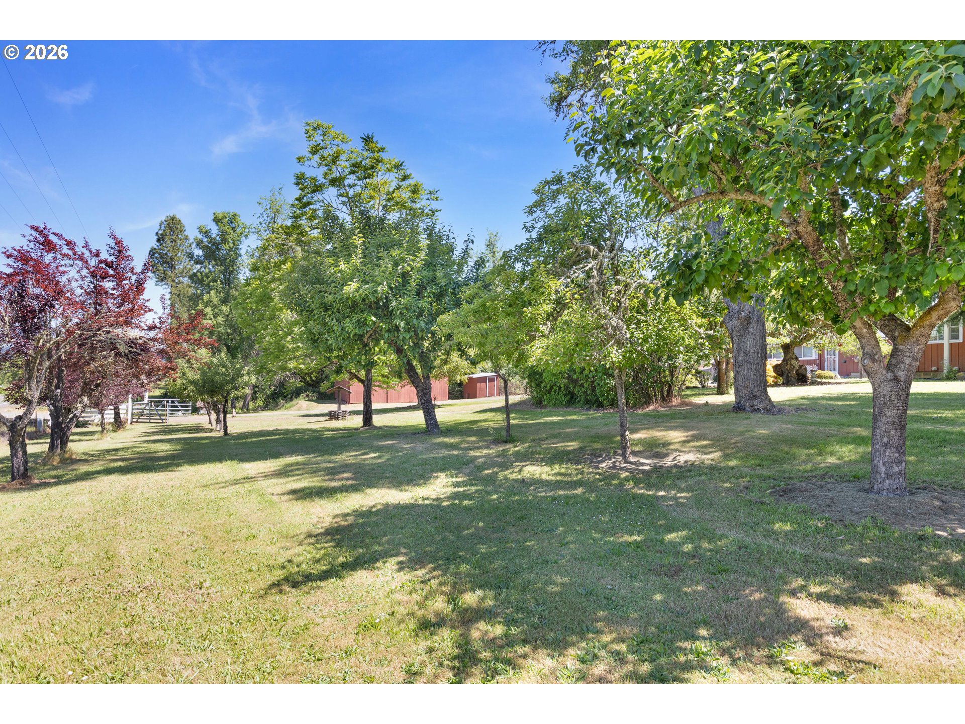 3301 Colonial Road Roseburg, OR 97471 - Photo 6 of 46 Gallery Image 6
