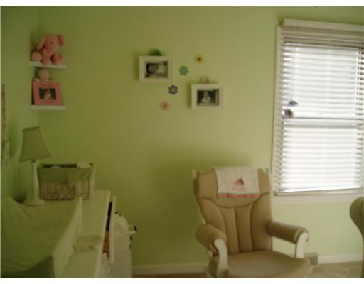8207 Thompson Run Road Pittsburgh, PA 15237 - Photo 12 of 14 Bedroom.
