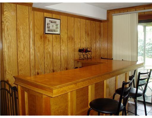 8207 Thompson Run Road Pittsburgh, PA 15237 - Photo 8 of 14 Other.