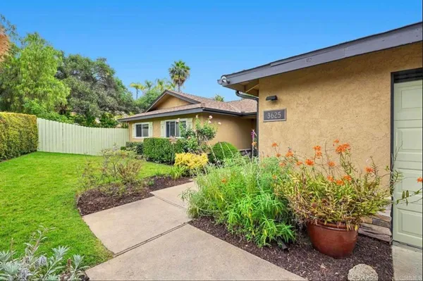 $949,000 | 3625 Laketree Drive, Fallbrook, CA 92028