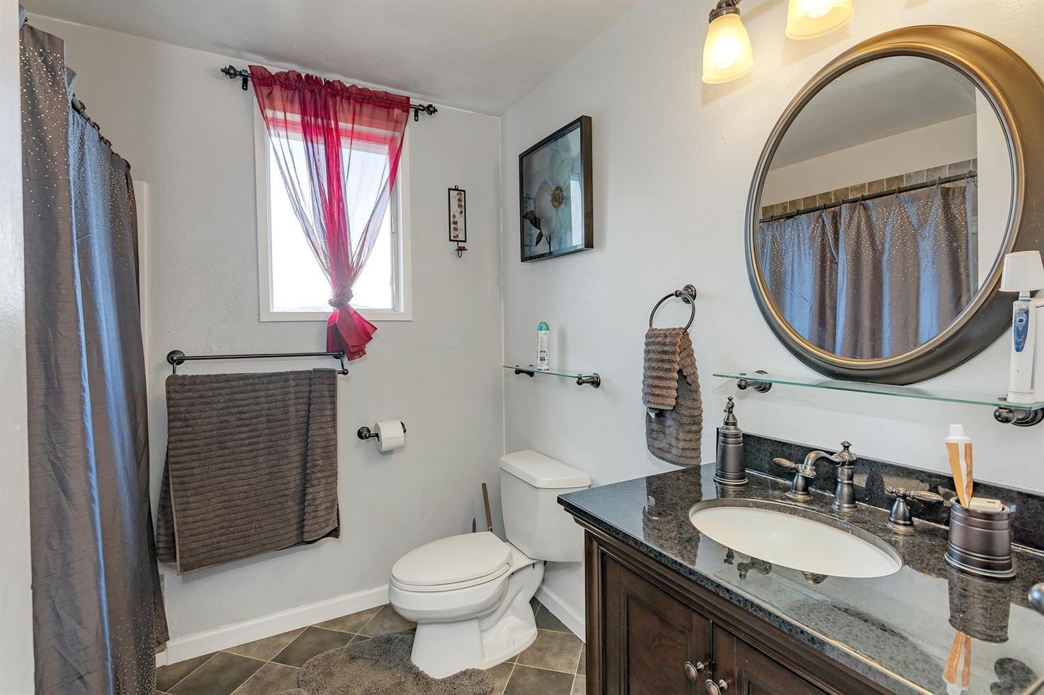 4178 Dodge Road White City, OR 97503 - Photo 11 of 35 Additional Photo