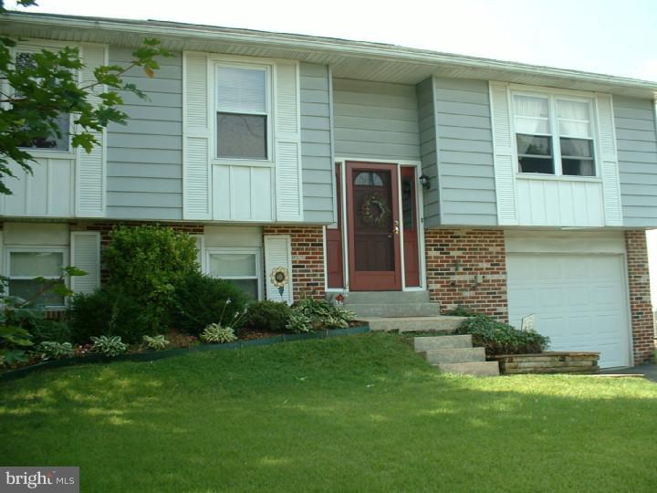 905 Grings Hill Road Sinking Spring, PA 19608 - Photo 1 of 25