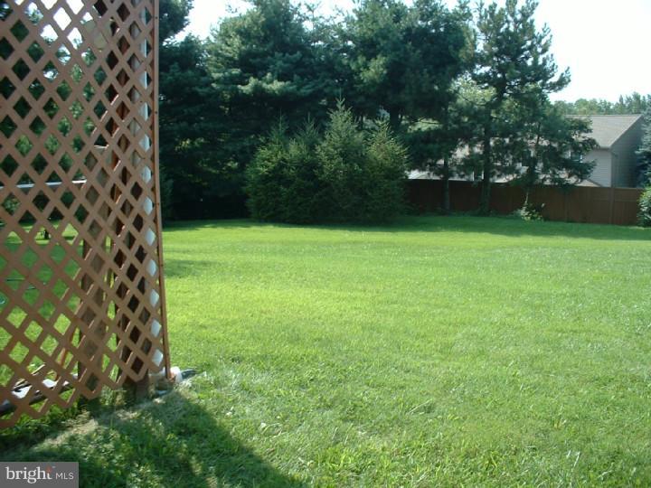 905 Grings Hill Road Sinking Spring, PA 19608 - Photo 23 of 25