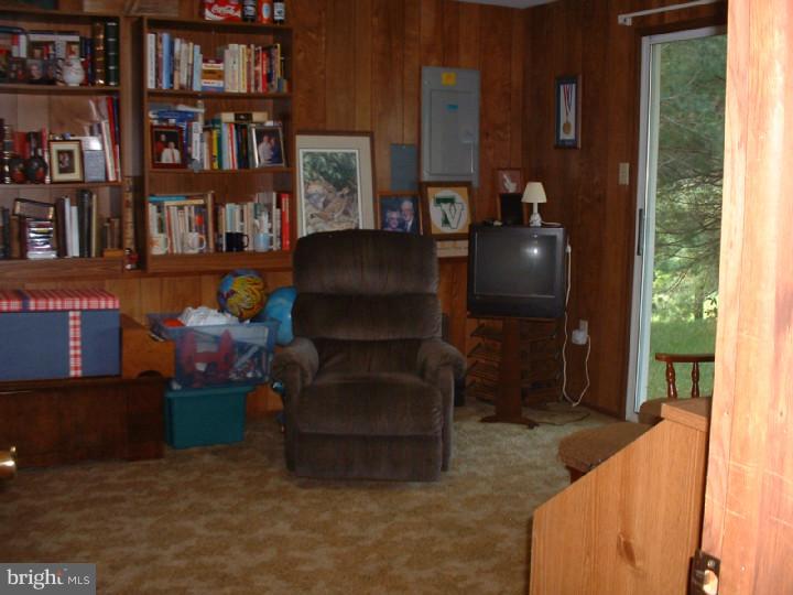 905 Grings Hill Road Sinking Spring, PA 19608 - Photo 8 of 25