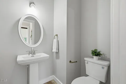 $625,000 | 1605 Boyer Street, Raleigh, NC 27610
