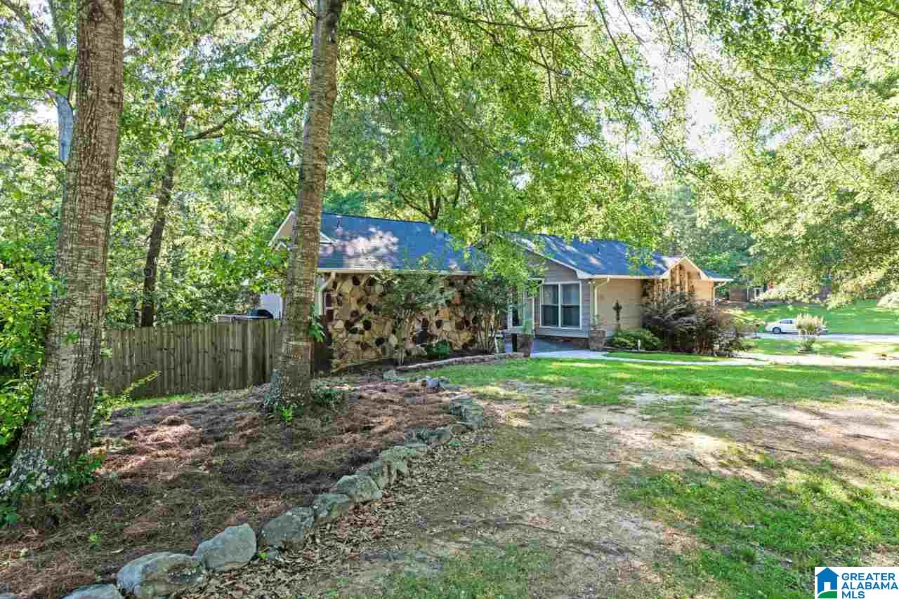 2600 Chandalar Lane Pelham, AL 35124 - Photo 6 of 38
