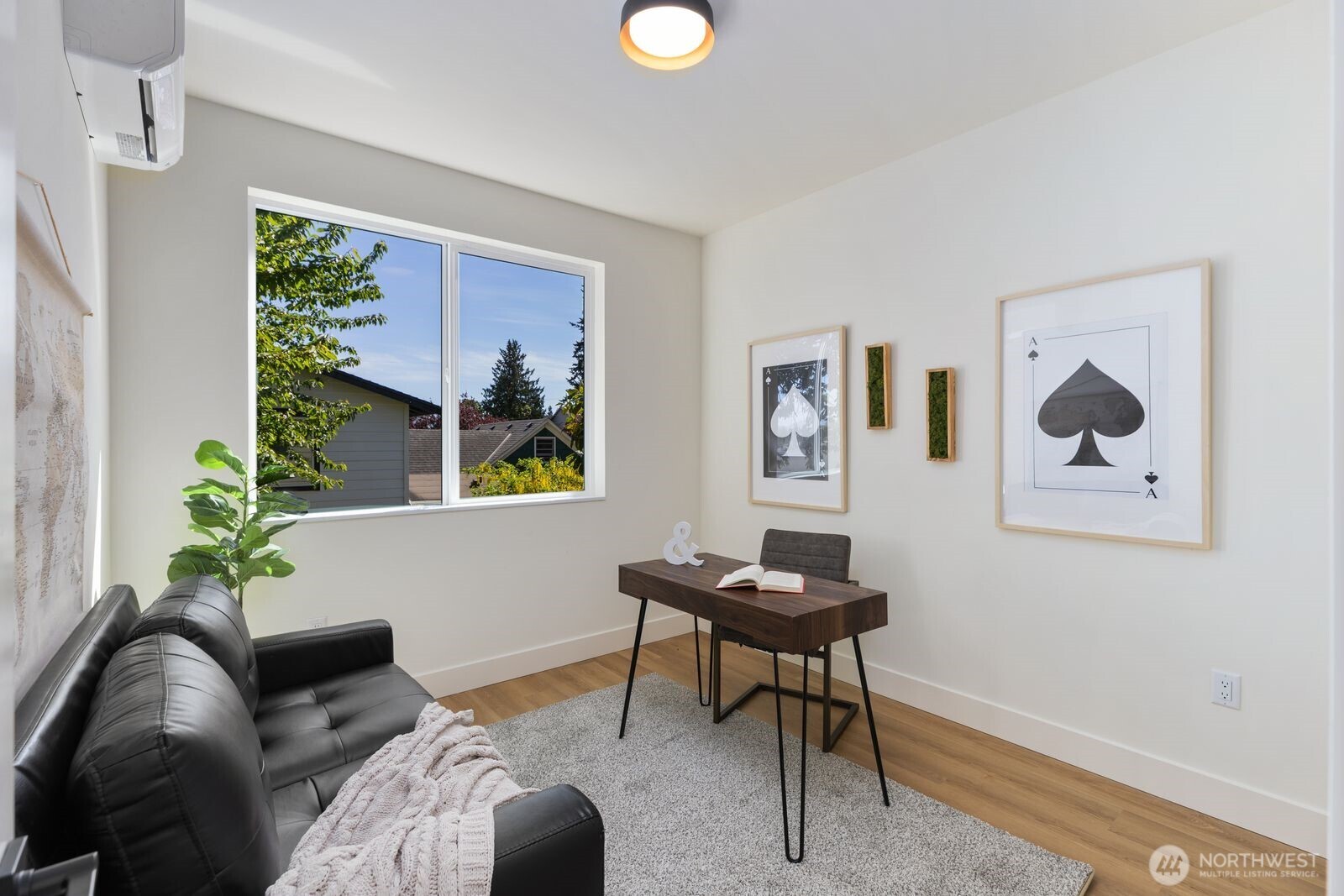 933 North 87th Street Seattle, WA 98103 - Photo 28 of 38