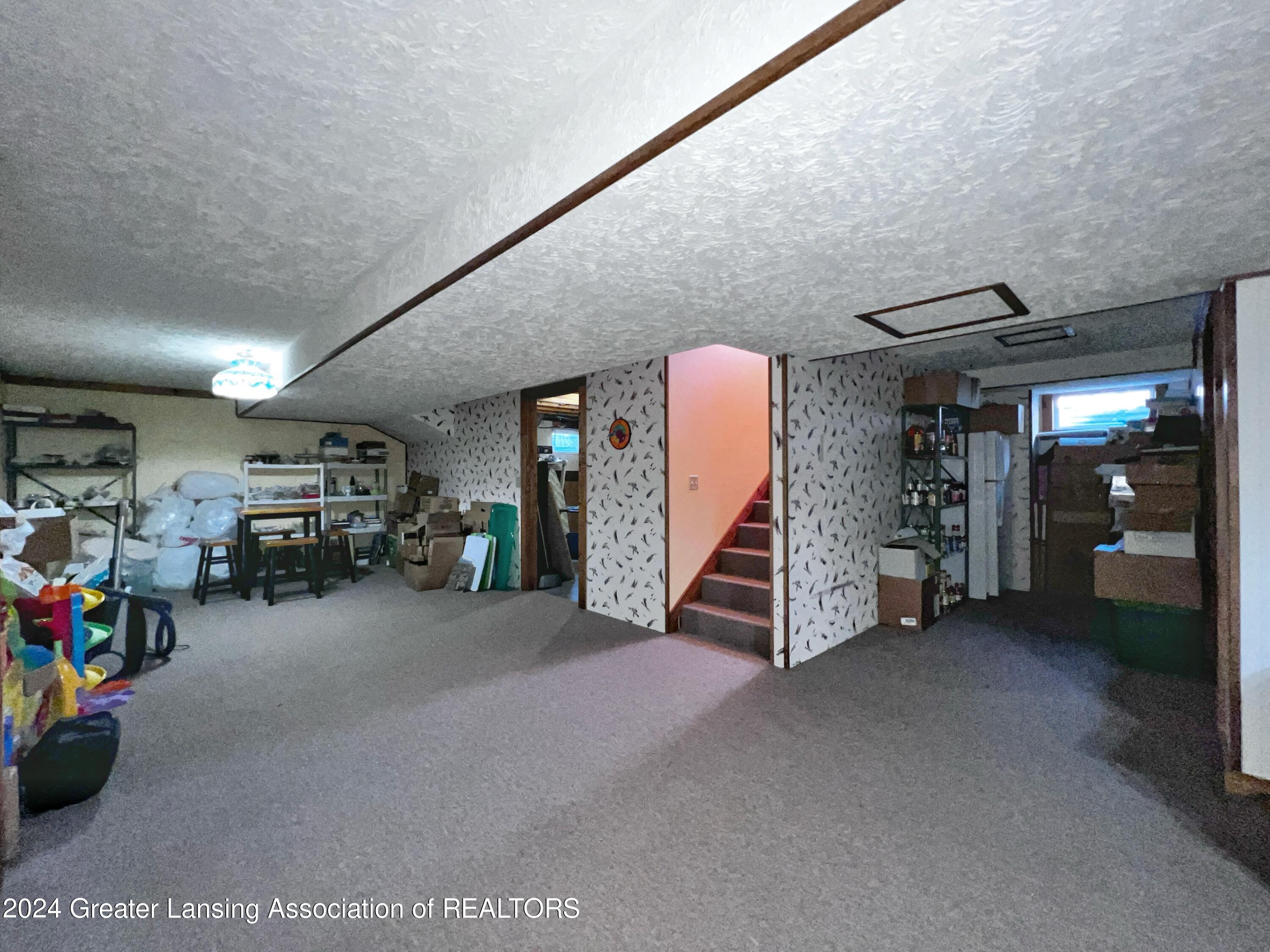 4970 Pardee Road Webberville, MI 48892 - Photo 16 of 24 File Jul 19 2024, 7 26 59 AM