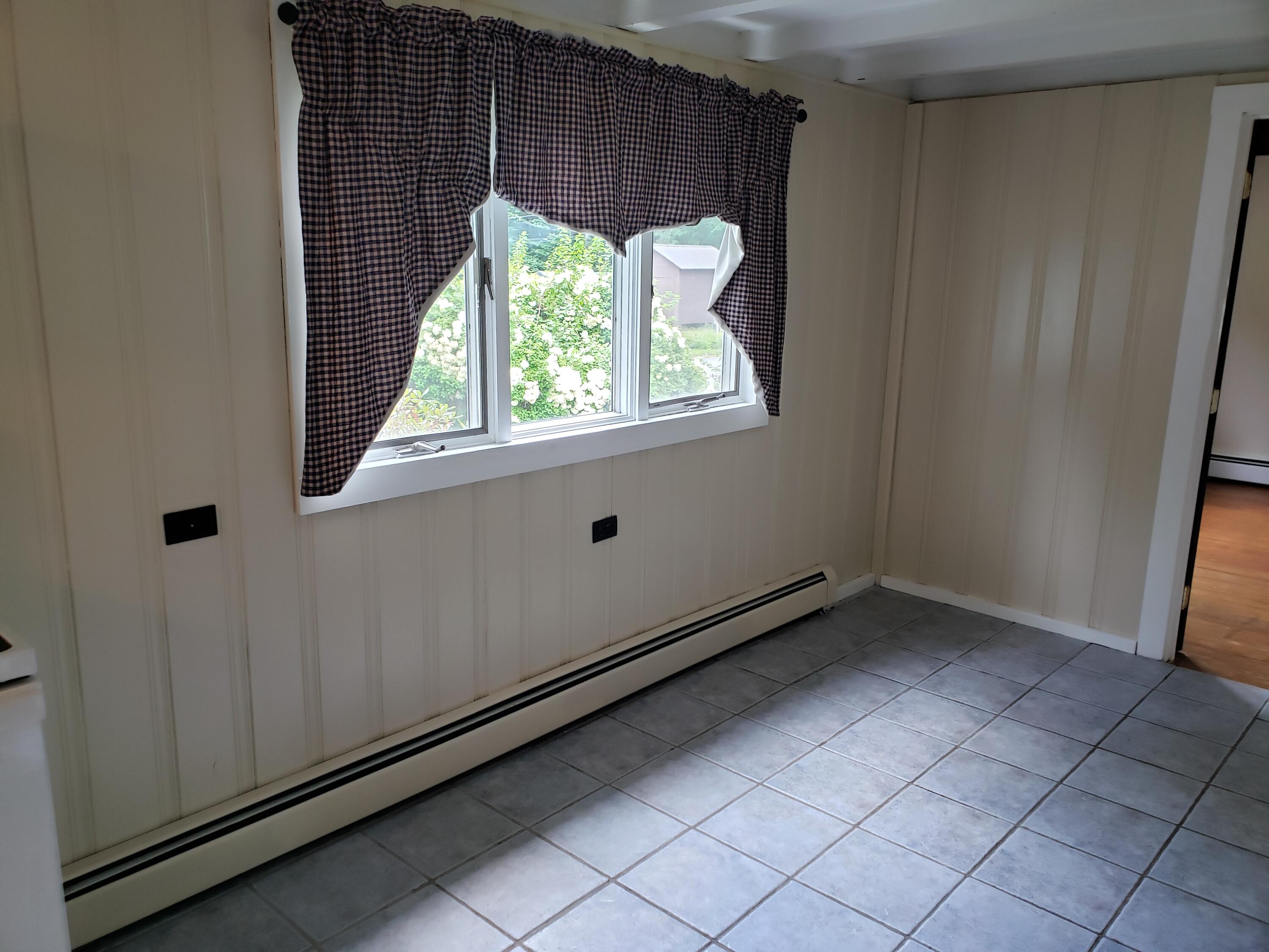 175 Gibbs Mill Road Livermore, ME 04253 - Photo 17 of 30 20210824_111500