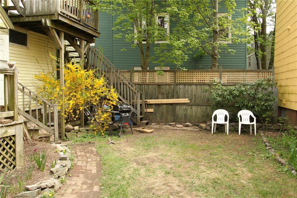 52 Spruce Street Portland, ME 04102 - Photo 5 of 16 Photo