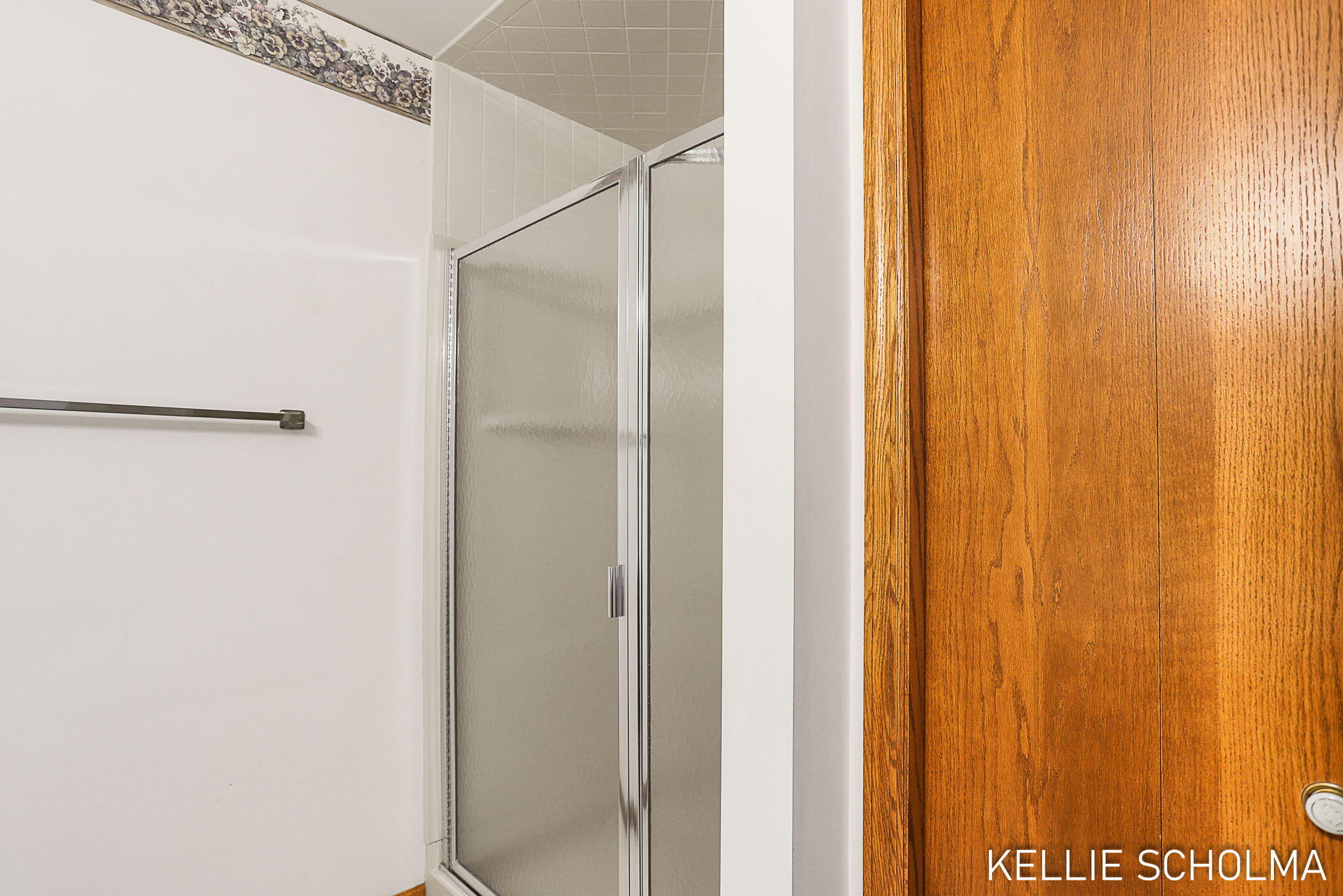 11386 Ripple Drive Allendale, MI 49401 - Photo 22 of 39 44-web-or-mls-11386-ripple-dr
