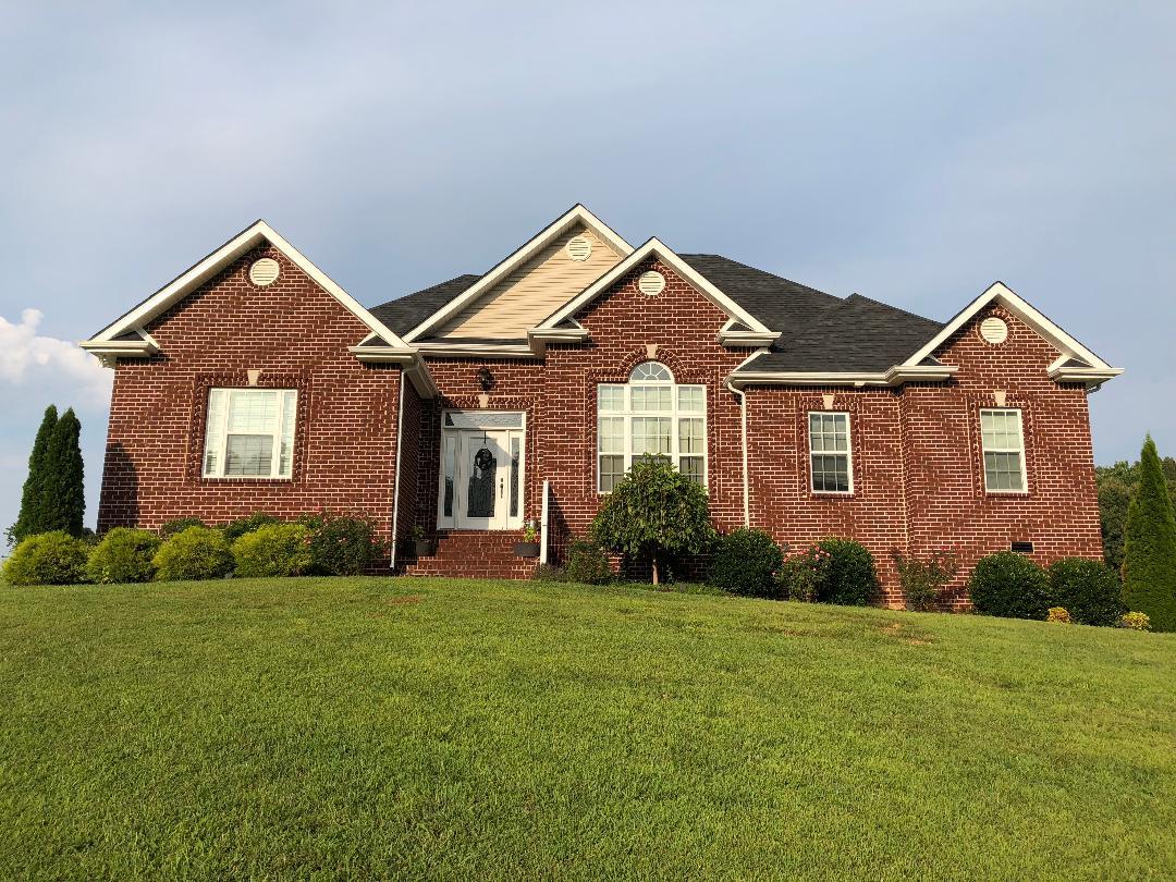 165 Wayne Threatt Road Dover, TN 37058 - Photo 1 of 29 Gallery Image 1