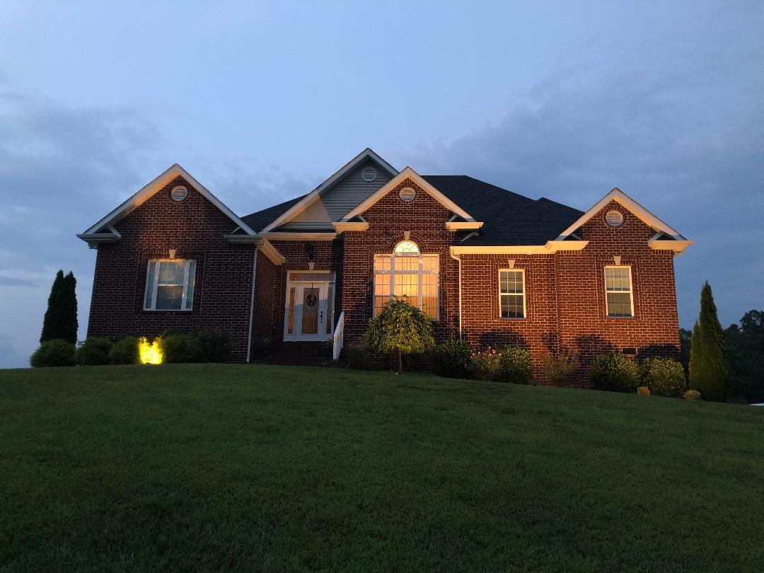 165 Wayne Threatt Road Dover, TN 37058 - Photo 2 of 29 Gallery Image 2