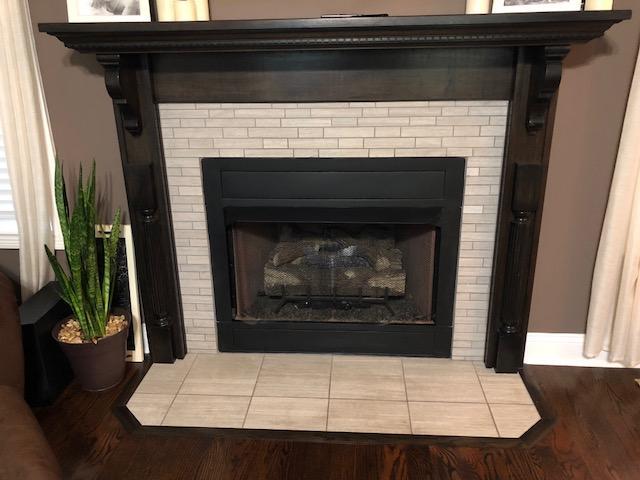 165 Wayne Threatt Road Dover, TN 37058 - Photo 11 of 29 Gallery Image 11