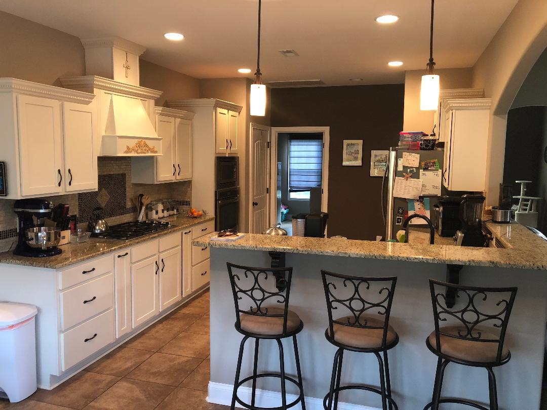 165 Wayne Threatt Road Dover, TN 37058 - Photo 13 of 29 Gallery Image 13