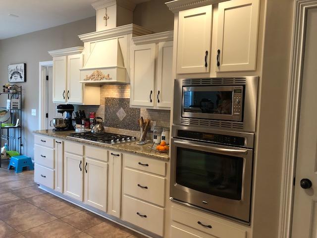 165 Wayne Threatt Road Dover, TN 37058 - Photo 14 of 29 Gallery Image 14