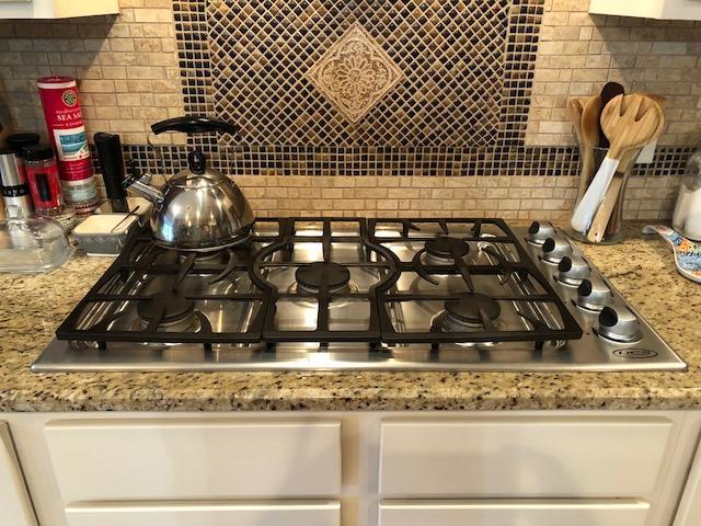 165 Wayne Threatt Road Dover, TN 37058 - Photo 15 of 29 Gallery Image 15