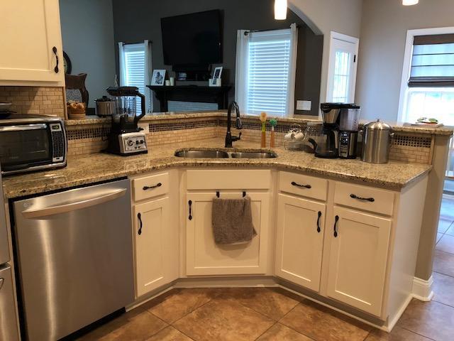 165 Wayne Threatt Road Dover, TN 37058 - Photo 16 of 29 Gallery Image 16