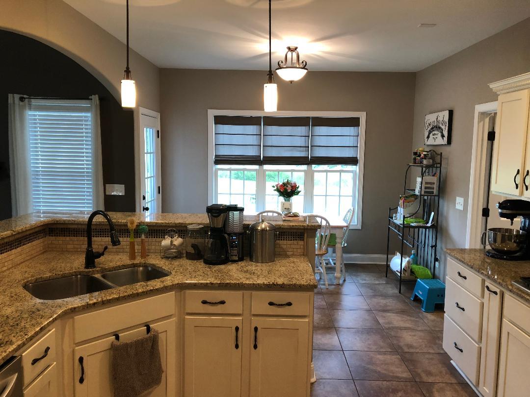 165 Wayne Threatt Road Dover, TN 37058 - Photo 17 of 29 Gallery Image 17