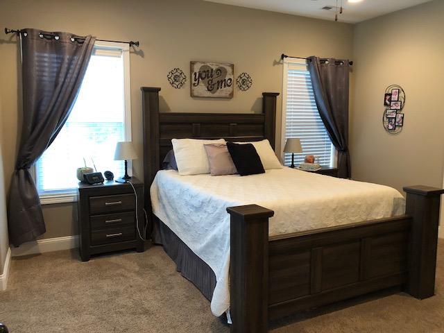 165 Wayne Threatt Road Dover, TN 37058 - Photo 18 of 29 Gallery Image 18