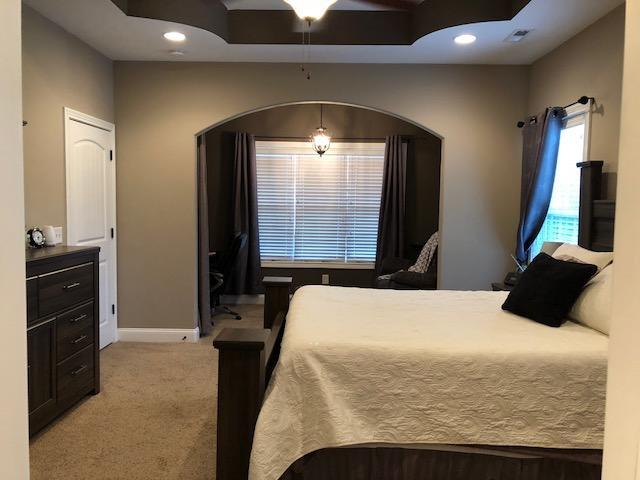 165 Wayne Threatt Road Dover, TN 37058 - Photo 20 of 29 Gallery Image 20