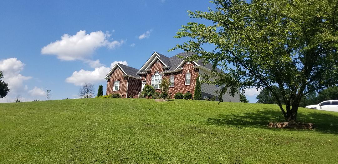 165 Wayne Threatt Road Dover, TN 37058 - Photo 3 of 29 Gallery Image 3