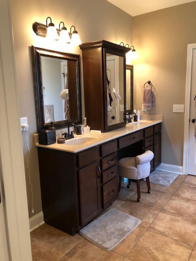 165 Wayne Threatt Road Dover, TN 37058 - Photo 21 of 29 Gallery Image 21