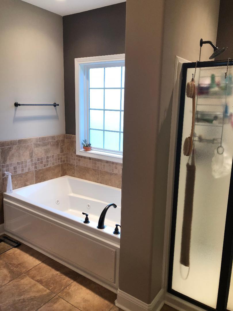 165 Wayne Threatt Road Dover, TN 37058 - Photo 22 of 29 Gallery Image 22