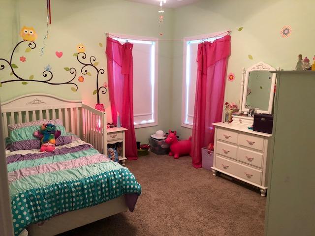 165 Wayne Threatt Road Dover, TN 37058 - Photo 23 of 29 Gallery Image 23