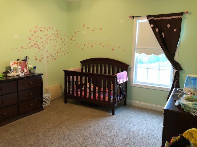 165 Wayne Threatt Road Dover, TN 37058 - Photo 24 of 29 Gallery Image 24