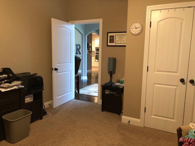 165 Wayne Threatt Road Dover, TN 37058 - Photo 25 of 29 Gallery Image 25