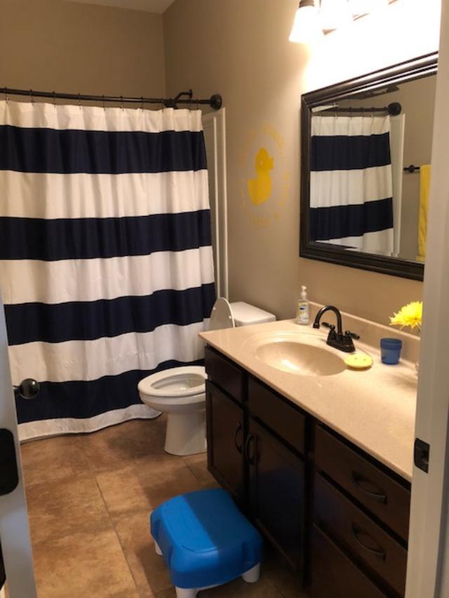 165 Wayne Threatt Road Dover, TN 37058 - Photo 26 of 29 Gallery Image 26