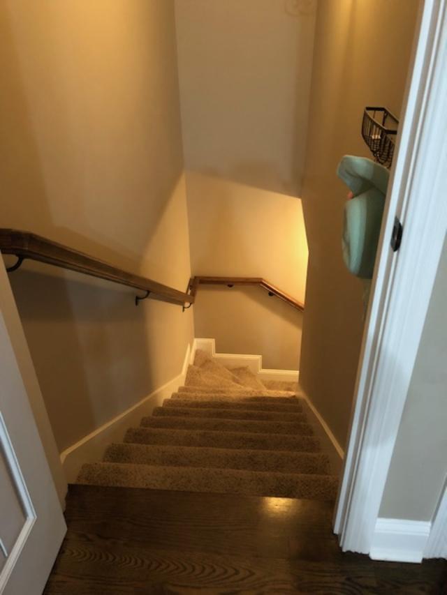 165 Wayne Threatt Road Dover, TN 37058 - Photo 27 of 29 Gallery Image 27