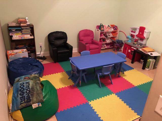 165 Wayne Threatt Road Dover, TN 37058 - Photo 28 of 29 Gallery Image 28