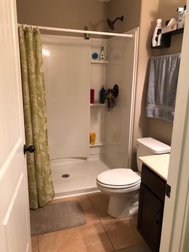 165 Wayne Threatt Road Dover, TN 37058 - Photo 29 of 29 Gallery Image 29