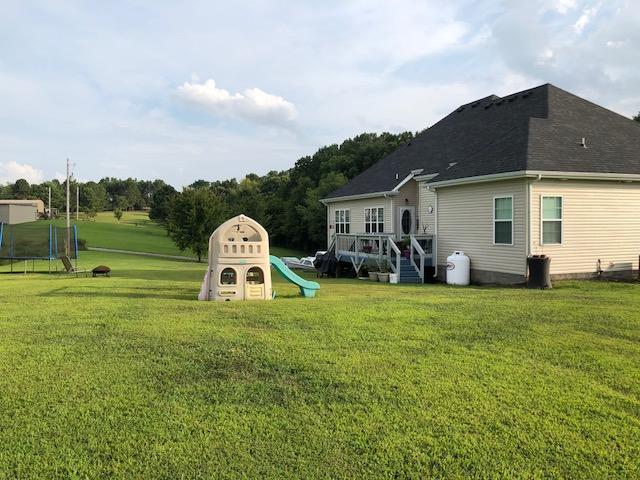 165 Wayne Threatt Road Dover, TN 37058 - Photo 4 of 29 Gallery Image 4