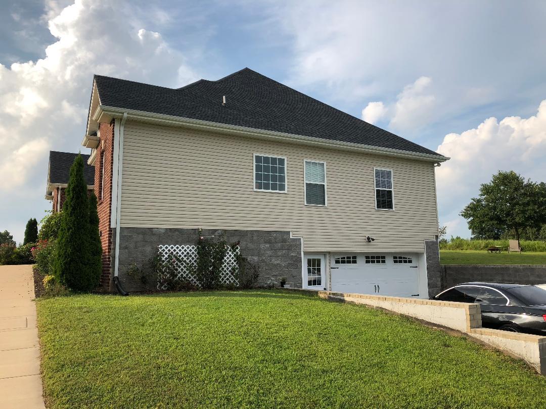 165 Wayne Threatt Road Dover, TN 37058 - Photo 5 of 29 Gallery Image 5