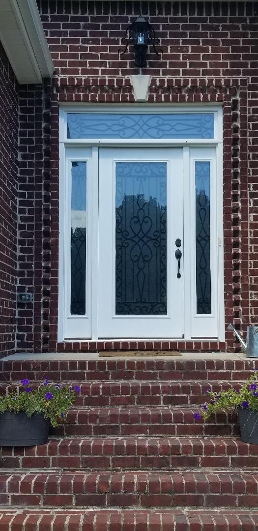 165 Wayne Threatt Road Dover, TN 37058 - Photo 6 of 29 Gallery Image 6