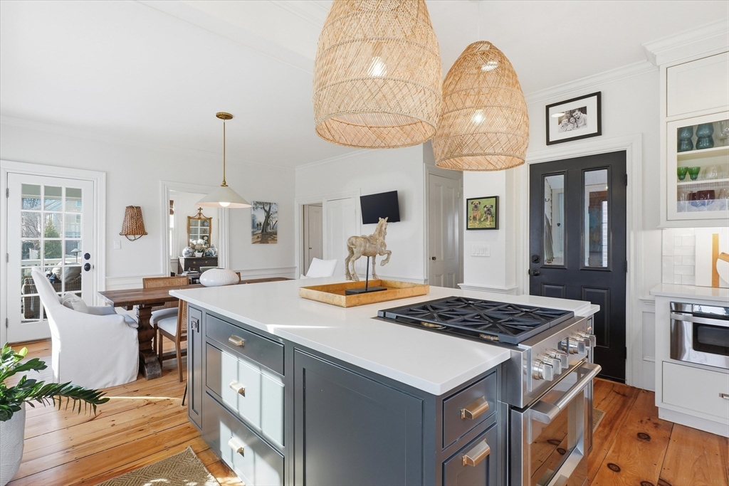 1 Rocky Hill Road Amesbury, MA 01913 - Photo 11 of 35 Gallery Image 11