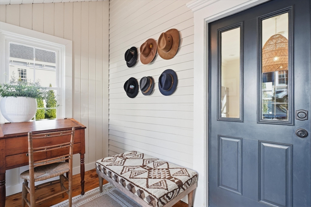 1 Rocky Hill Road Amesbury, MA 01913 - Photo 17 of 35 Gallery Image 17