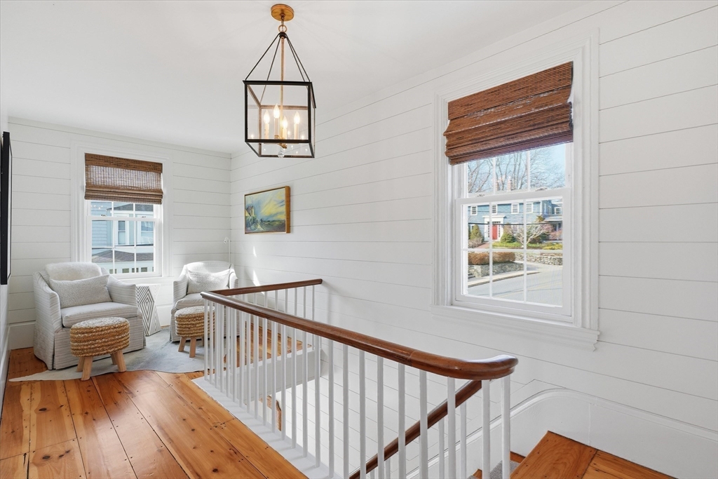 1 Rocky Hill Road Amesbury, MA 01913 - Photo 20 of 35 Gallery Image 20