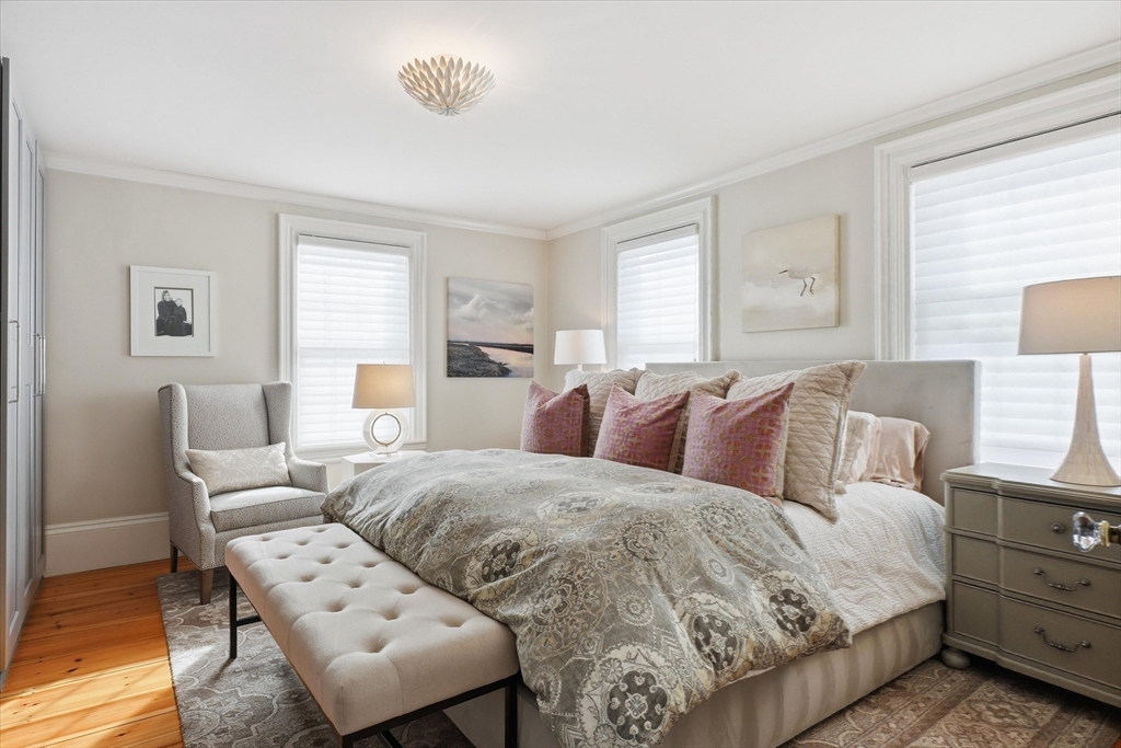 1 Rocky Hill Road Amesbury, MA 01913 - Photo 21 of 35 Gallery Image 21