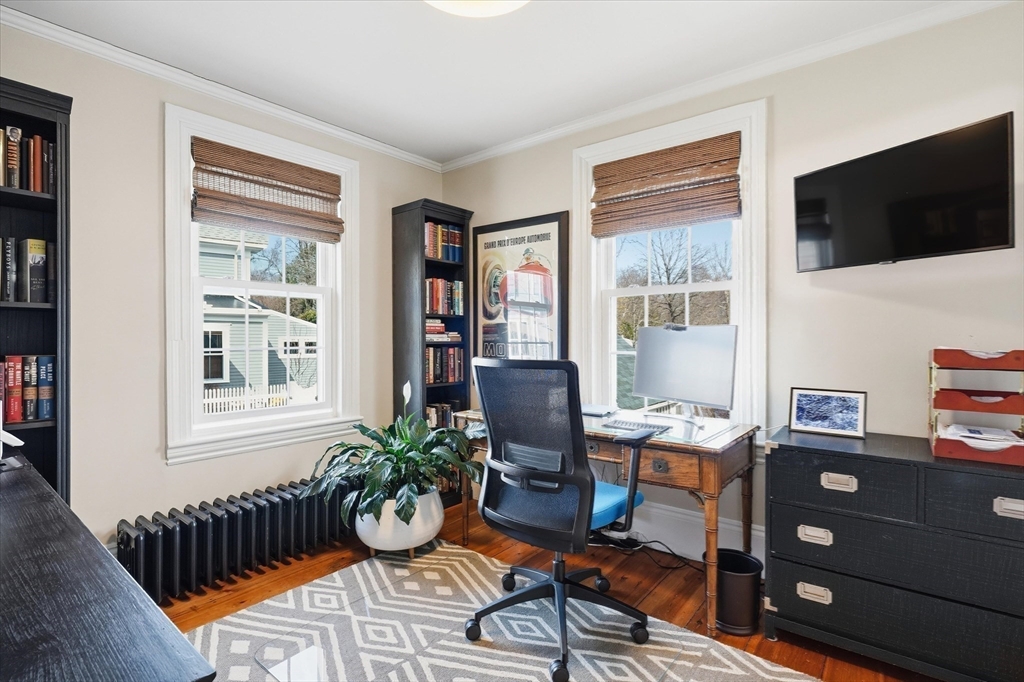 1 Rocky Hill Road Amesbury, MA 01913 - Photo 23 of 35 Gallery Image 23