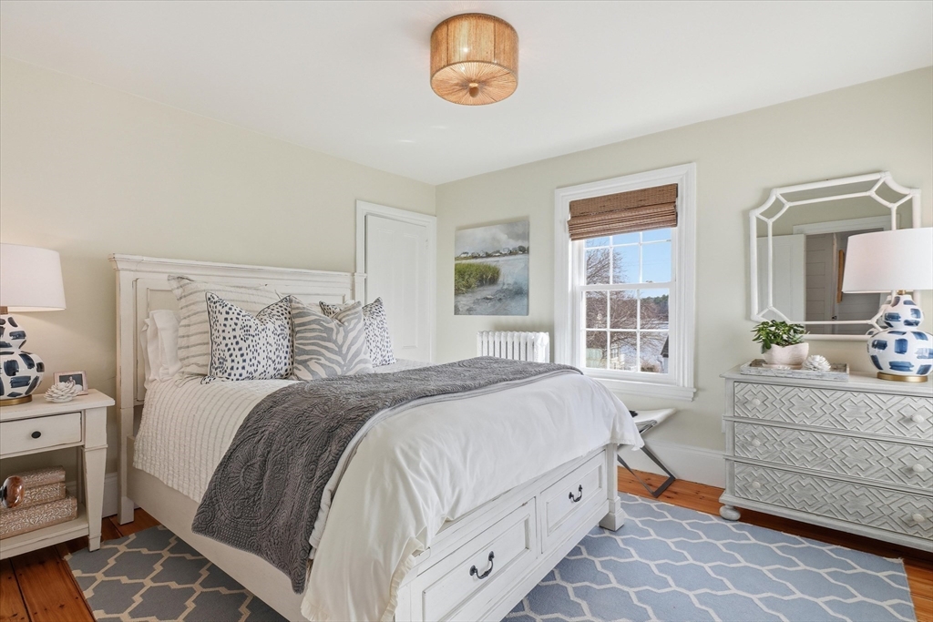 1 Rocky Hill Road Amesbury, MA 01913 - Photo 24 of 35 Gallery Image 24