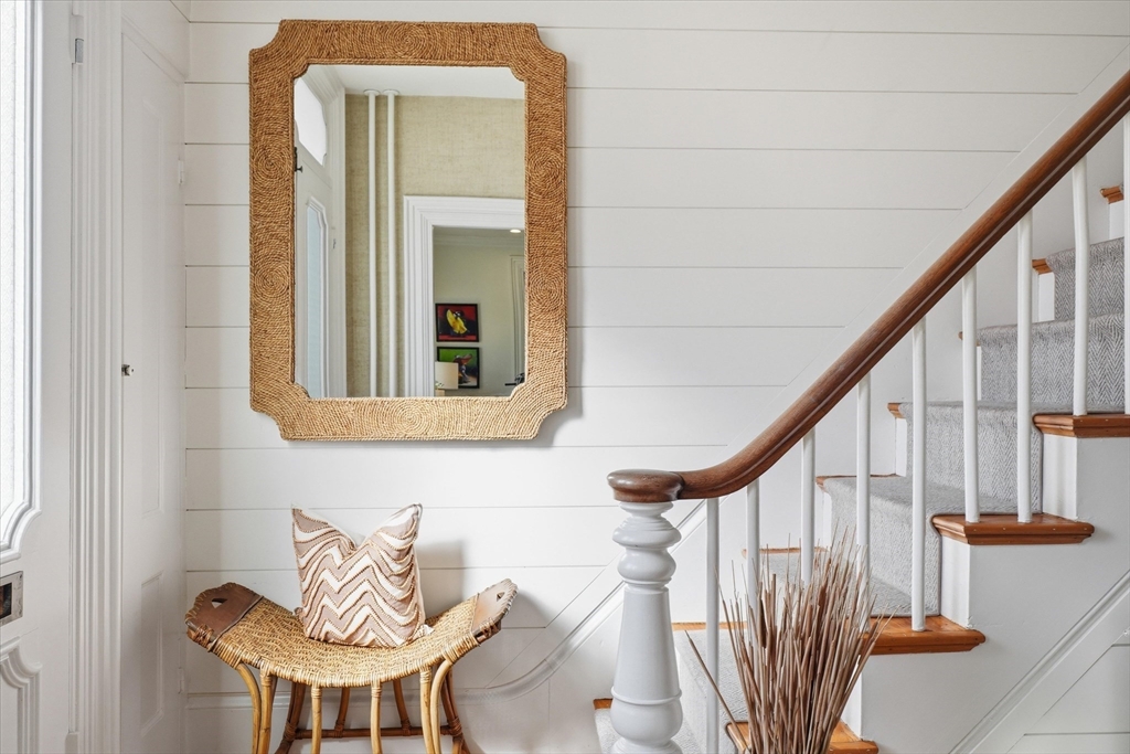 1 Rocky Hill Road Amesbury, MA 01913 - Photo 4 of 35 Gallery Image 4